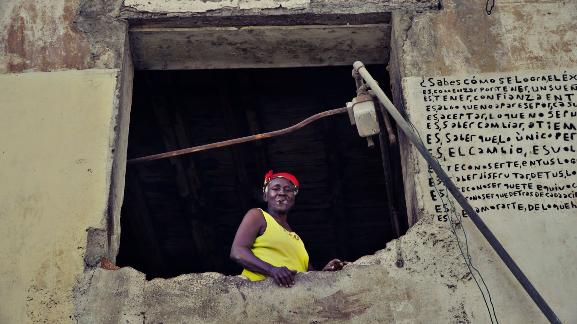 Photograph by Xavier Reyé - 1.2